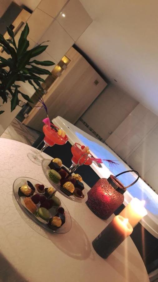 Le Grand Hotel Maubeuge Ngoại thất bức ảnh