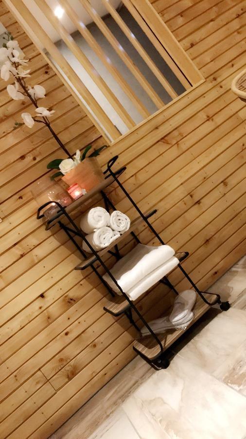 Le Grand Hotel Maubeuge Ngoại thất bức ảnh